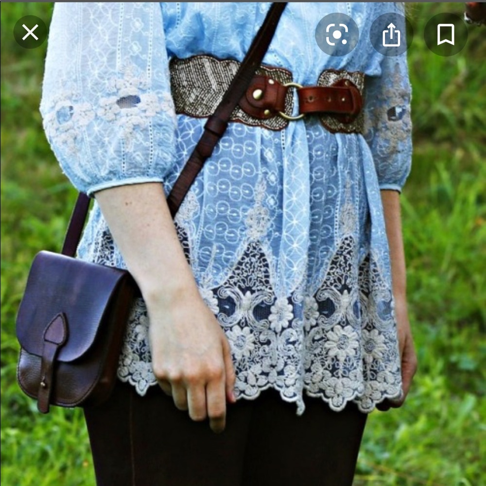 Need help identifying!